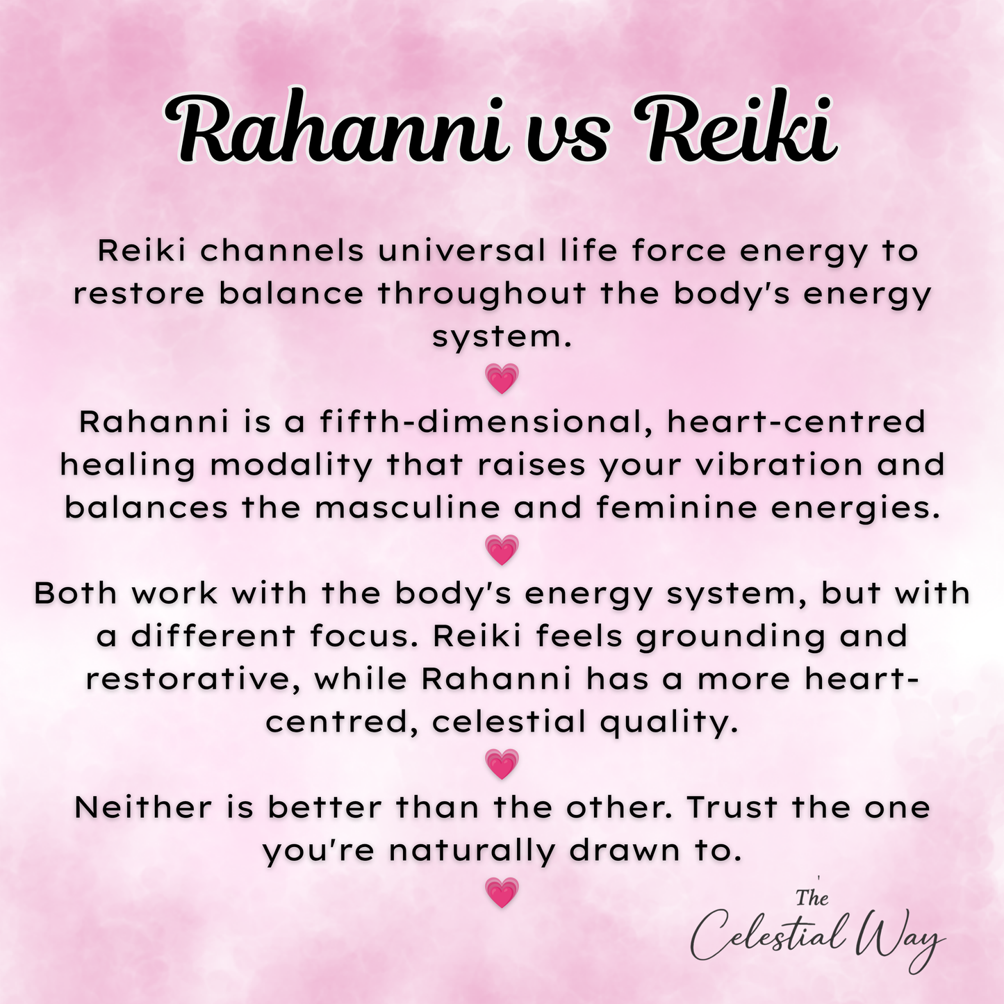 15 Minute Remote Rahanni Celestial Healing | Distance Rahanni Session