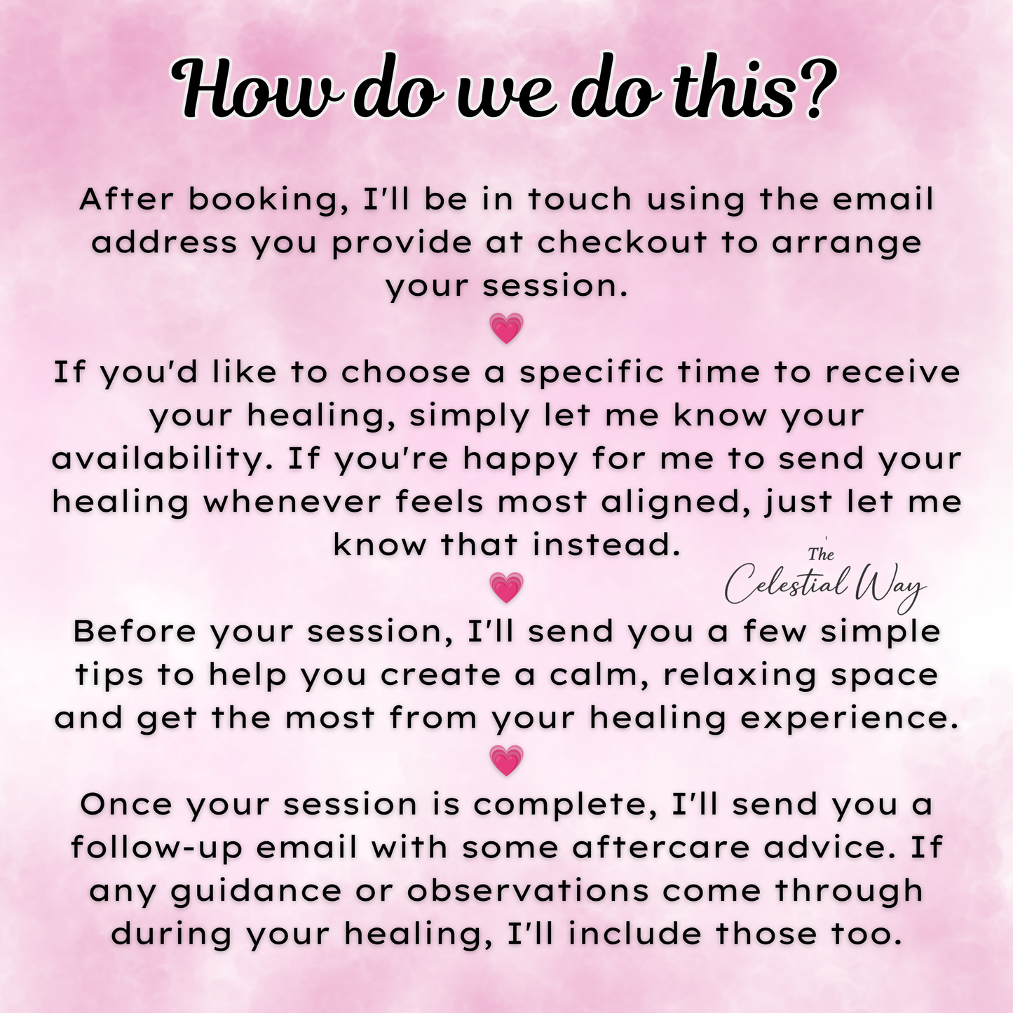 15 Minute Remote Rahanni Celestial Healing | Distance Rahanni Session