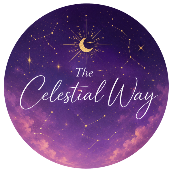 The Celestial Way